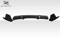 Extreme Dimensions auto part