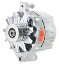 Alt Plsh Ford 100 Amp 1Wir