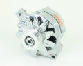 Alt Plsh Ford 100 Amp 1Wir