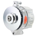 Alt Plsh Ford 100 Amp 1Wire