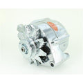 Alt Plsh Ford 100 Amp 1Wire