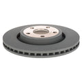 BRAKE ROTORS
