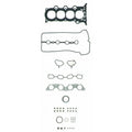 MAHLE Original Scion Xa 06-04 Head Set