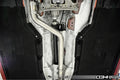 Res-X, B9 A4 2.0T