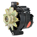 ALT FORD 2G BLACK 85A 6 GRV PULLEY