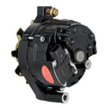 ALT FORD 2G BLACK 85A 6 GRV PULLEY