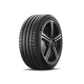 Michelin Pilot Sport 5 225/55ZR17 (101Y) XL