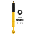 NITROCHARGER SPORT STRUT