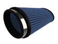 NITROCHARGER SPORT STRUT