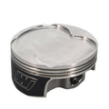 Wiseco 4 Stroke Forged Series Piston Kit, 99.50 MM Bore