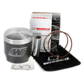 Wiseco 4 Stroke Forged Series Piston Kit, 99.50 MM Bore
