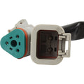 Arrowhead Sea-Doo Regulator / Rectifier