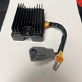 Arrowhead Sea-Doo Regulator / Rectifier