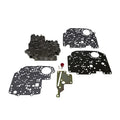 GM TH400 Valve Body Fwd