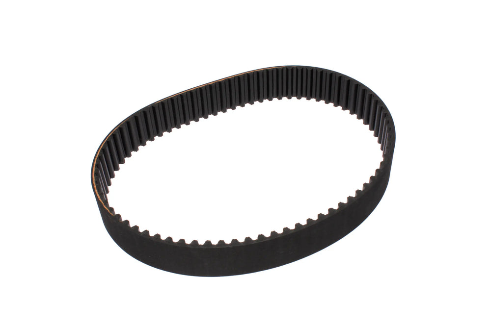 COMP Cams auto part
