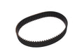 REPLACEMENT BELT FOR YATES BELT DRIVE