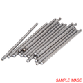 3/8 Hi-Tech Pushrods - 8.280 & 9.250 Long