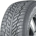 Mickey Thompson Canyon Polished Wheel - 15X10 5X5.5 BP 3.73in BS -45 Offset 108.1mm Bore - 274520