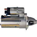 STARTER MOTOR REMANUFACTURED