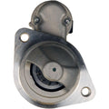 STARTER MOTOR REMANUFACTURED