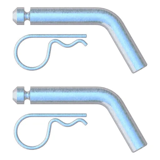 Curt auto part