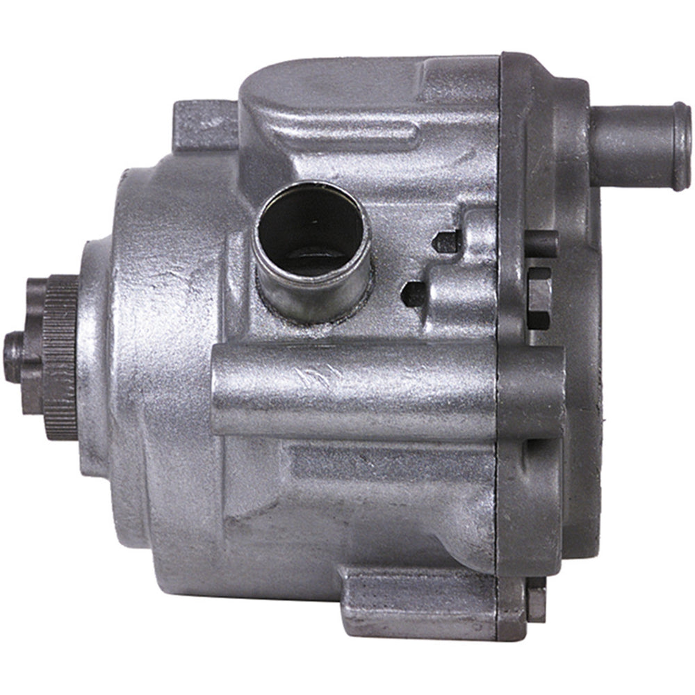 SMOG AIR PUMP DOMESTIC