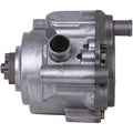 SMOG AIR PUMP DOMESTIC