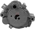 SMOG AIR PUMP DOMESTIC