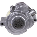 SMOG AIR PUMP DOMESTIC