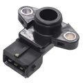 MANIFOLD ABSOLUTE PRESSURE SENSOR