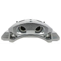 BRAKE CALIPER & BRACKET