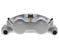 BRAKE CALIPER & BRACKET