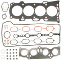 Head Set TOYOTA 2.4L 2AZ-FE 2002-2004