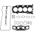 Head Set TOYOTA 2.4L 2AZ-FE 2002-2004