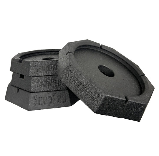 SNAPPAD auto part