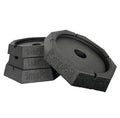 SNAPPAD HIWAY 10 BUS - 4 PACK