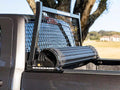 05-22 TOYOTA, TACOMA DOUBLE CAB 5'