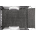 19-22 CHEVY - GMC, SILVERDO / SIERR