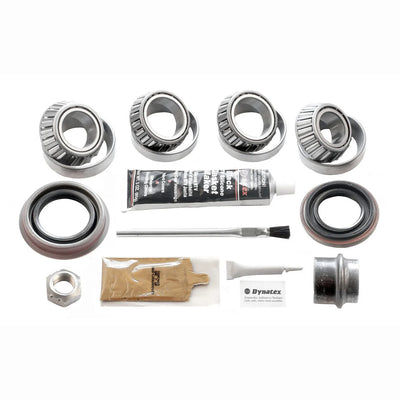 Motive Gear auto part