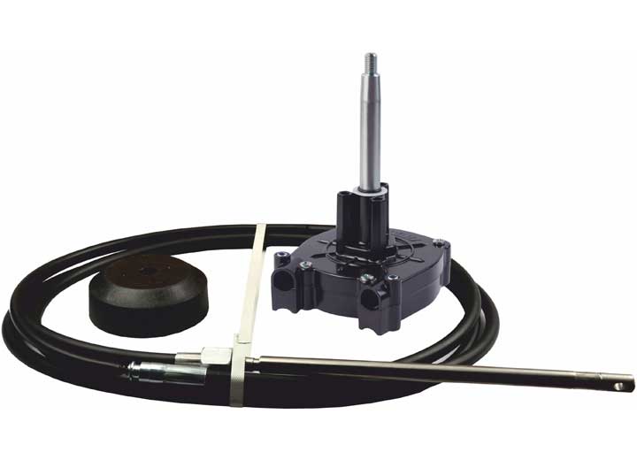 Engineered Marine Products auto part