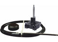 Engineered Marine Products auto part