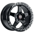 Maxxis HT-780 265/65R17 Razr HT  112T