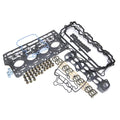 Cometic Ford 2.3L OHC Top End Gasket Kit - 3.830in Bore - .040in MLS Cylinder Head Gasket