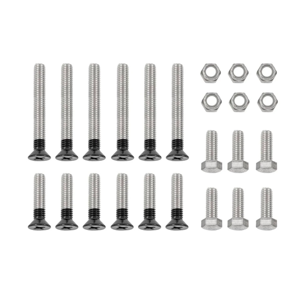 MINNKOTA auto part