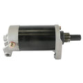 Arrowhead UT 12V 9T Str