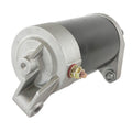 Arrowhead UT 12V 9T Str