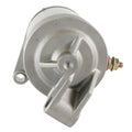 Arrowhead UT 12V 9T Str