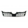 Sherman Parts auto part