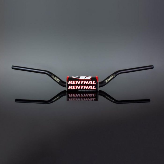 Renthal Reed/ Windham Fatbar 36 mm. - Black