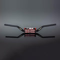 Renthal Reed/ Windham Fatbar 36 mm. - Black